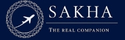 Sakha Travels